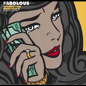 Meet your Posher, Gal